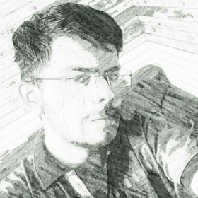 Nandann