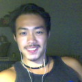 VietPride