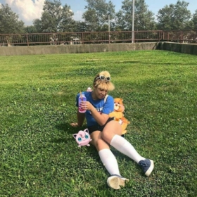 softgirlsuck