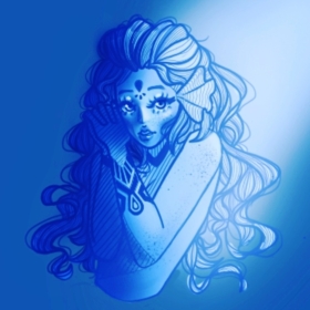 anjaliluck