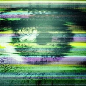 destroyed_ego