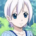 Lisanna