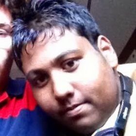 mujatabaali