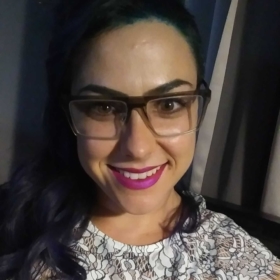 KiwiMKay