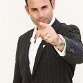 James-Preece
