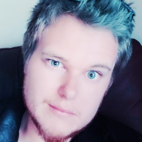 Lordharkonnen