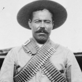 Pancho_Villa