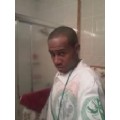 Kingofdastrip