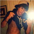 BlakeTheFlirt123