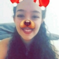 Duda16