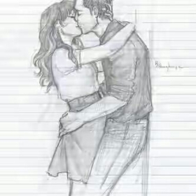 vikram85261
