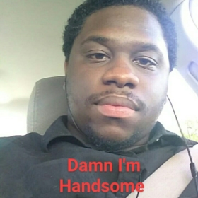 Isaiah95