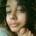 giovanniahh