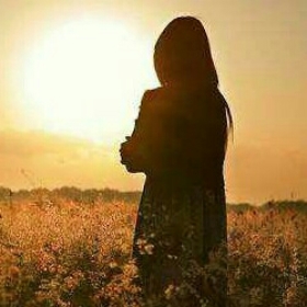 prathyusha