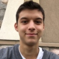 Tyler1234