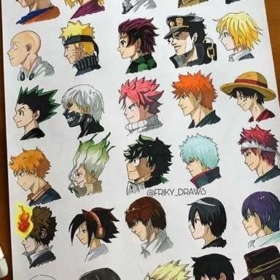 Kennyhhh