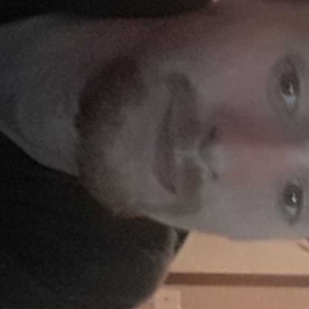 Slokes