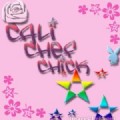 CaliChefChick