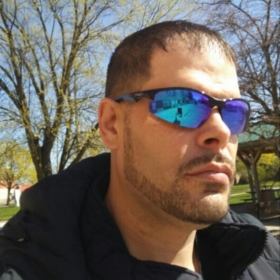 BigGuyToLove