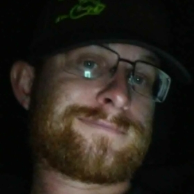 ginger9009