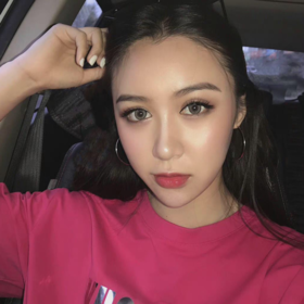 VivienChan