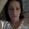 LovingJo