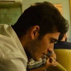 jamalrn