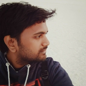 harsha2189