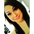 ccrystalnic0l3