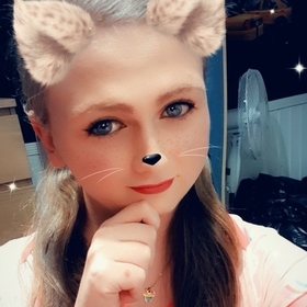 Scarlett_lilly