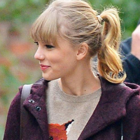 TaylorSwift13