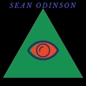 SeanOdinson