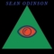 SeanOdinson