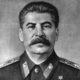 IosifStalin