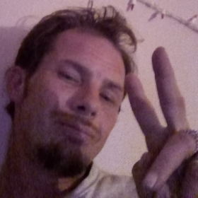 jrok89