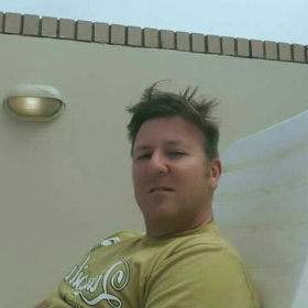 Kenneth001