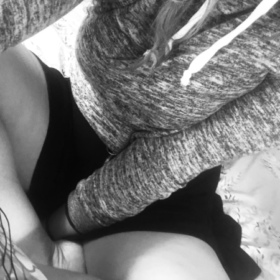 sweaterbunny18