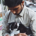 mayurrpawar