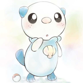 PokeGuy