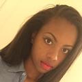 Queencarmelicious