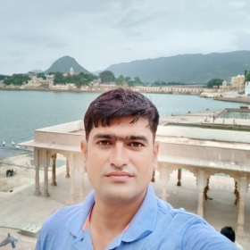 azizkhan9309334034