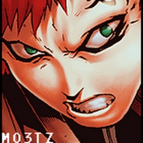 mo3tz