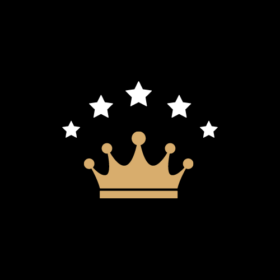 codyboss