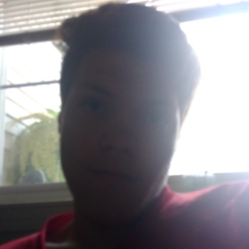 Drezi420