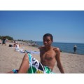 CassiusTheAwesome