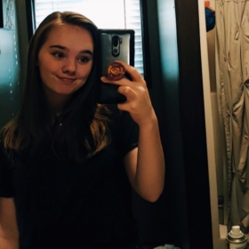 Kynzie67