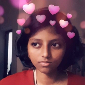 jasminaurpa