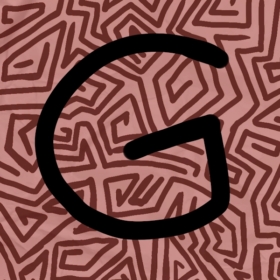 glowner
