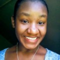 Latayshia