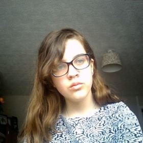 BeckyBrown